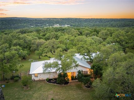 House for sale in Comal County, Texas