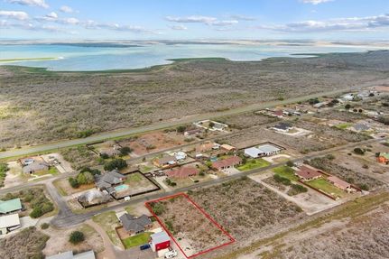 Homesite for sale in Live Oak County, Texas