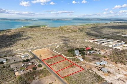 Land for sale in Live Oak County, Texas