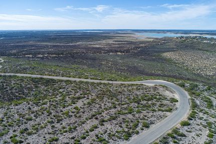 Undeveloped Land for sale in Val Verde County, Texas