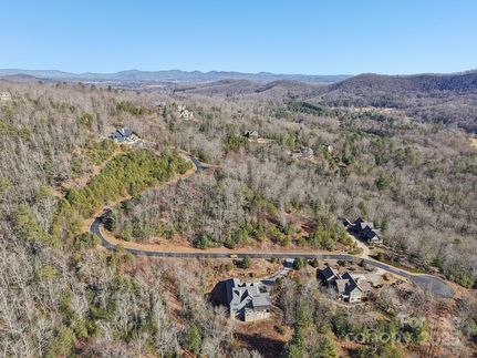 Land for sale in Henderson County, North Carolina