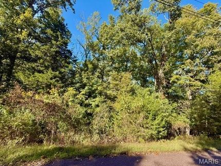 Land for sale in Warren County, Missouri