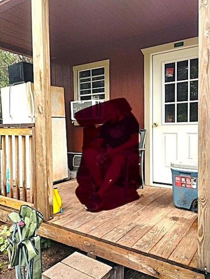 Land for sale in Taney County, Missouri