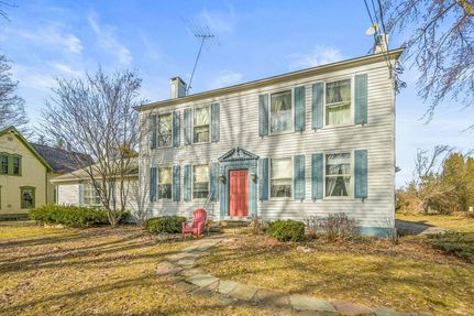 House for sale in Montgomery County, New York