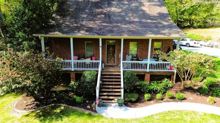 House for sale in Knox County, Kentucky