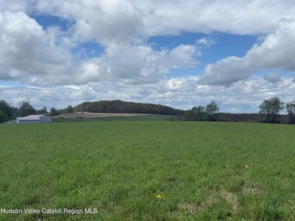 Land for sale in Dutchess County, New York