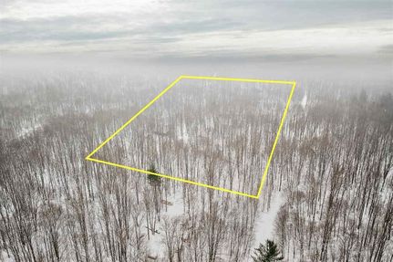 Land for sale in Antrim County, Michigan