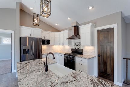 Land for sale in Pierce County, Wisconsin