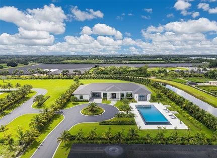 Land for sale in Miami-Dade County, Florida