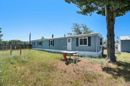 Land for sale in Newaygo County, Michigan