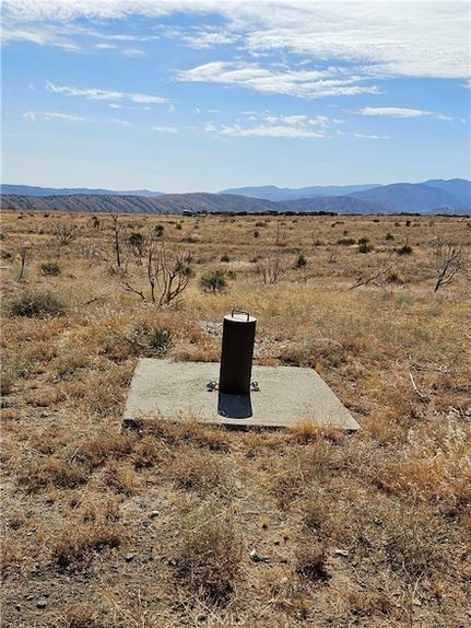 Land for sale in Los Angeles County, California