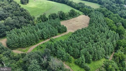 Land for sale in York County, Pennsylvania