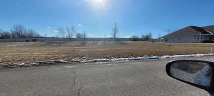 Land for sale in Lake County, Indiana