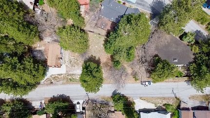 Land for sale in San Bernardino County, California