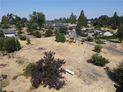 Land for sale in Butte County, California