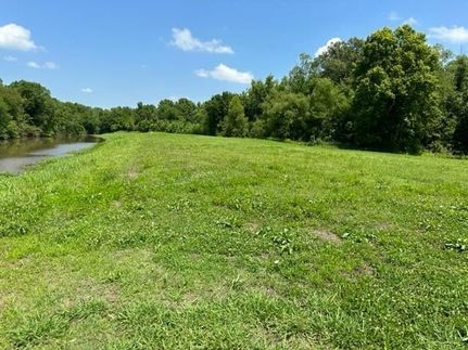Land for sale in West Baton Rouge Parish, Louisiana