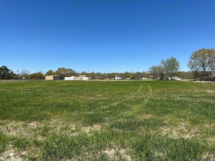 Undeveloped Land for sale in West Baton Rouge Parish, Louisiana