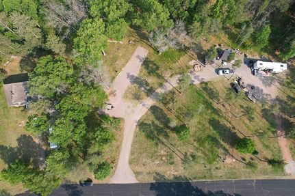 Land for sale in Adams County, Wisconsin