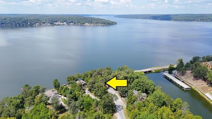 Land for sale in Colbert County, Alabama