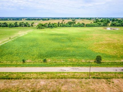 Land for sale in Hopkins County, Texas