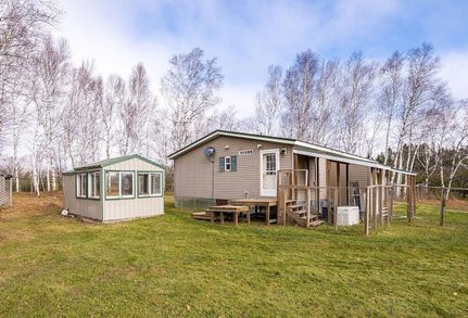 Land for sale in Carlton County, Minnesota