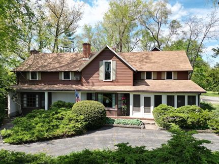 House for sale in Lake County, Indiana