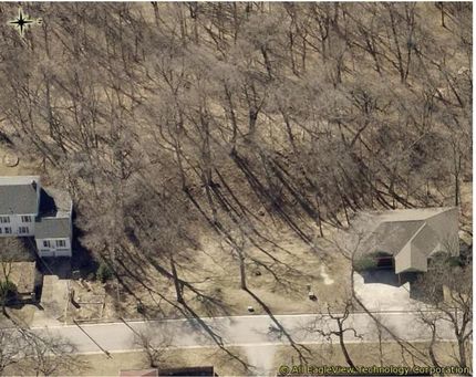 Land for sale in Webster County, Iowa