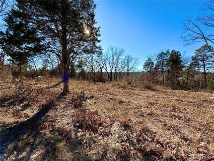 Land for sale in Jefferson County, Missouri