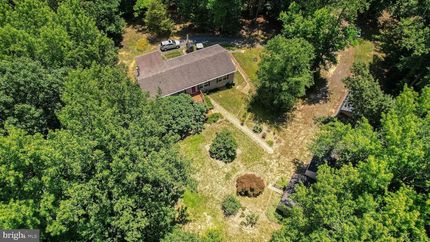 Land for sale in Westmoreland County, Virginia