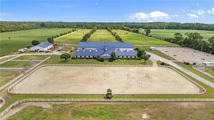 Land for sale in Chesapeake City County, Virginia