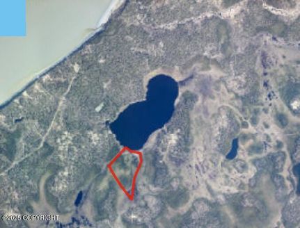 Land for sale in Kenai Peninsula Borough, Alaska