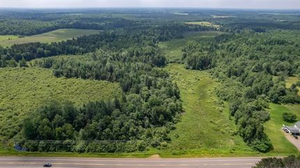 Land for sale in Taylor County, Wisconsin