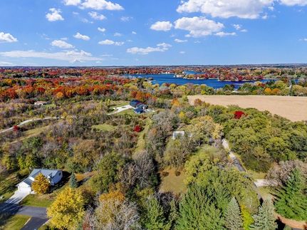 Land for sale in Walworth County, Wisconsin