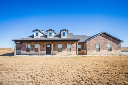 Land for sale in Lubbock County, Texas
