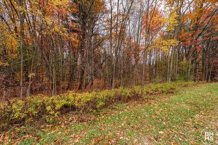 Land for sale in Clinton County, New York