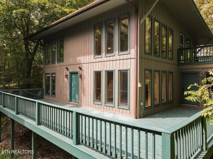 Land for sale in Putnam County, Tennessee