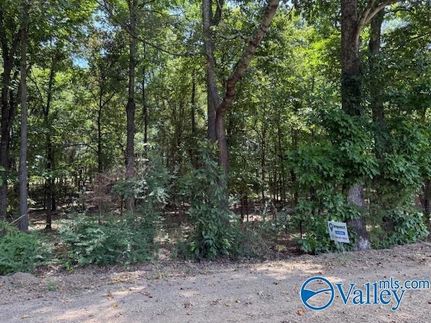 Land for sale in Limestone County, Alabama