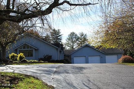 Land for sale in Lee County, Virginia