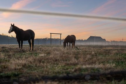 House for sale in Bedford County, Tennessee