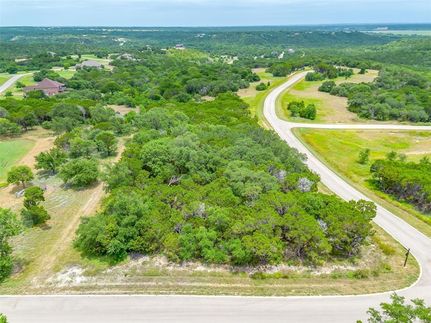 Land for sale in Johnson County, Texas