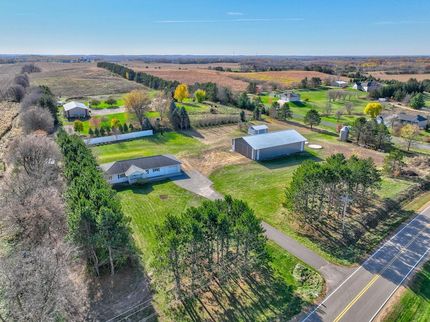 House for sale in Saint Croix County, Wisconsin