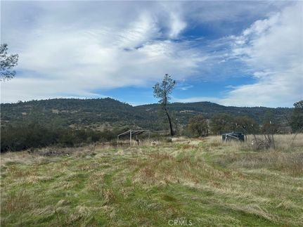 Land for sale in Lake County, California