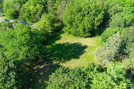 Land for sale in Kane County, Illinois