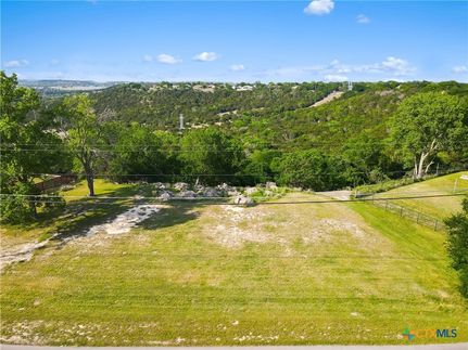 Land for sale in Lampasas County, Texas