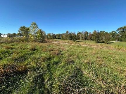 Land for sale in Perry County, Ohio
