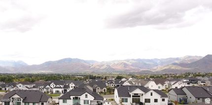 Land for sale in Wasatch County, Utah