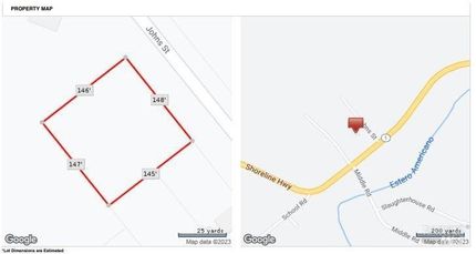 Land for sale in Sonoma County, California