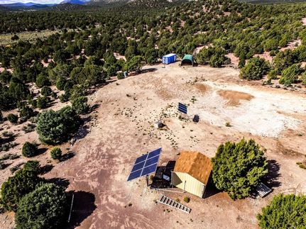 House for sale in Iron County, Utah