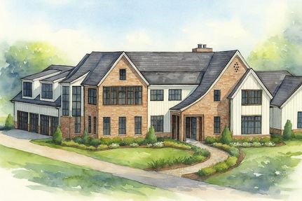 House for sale in Davidson County, Tennessee