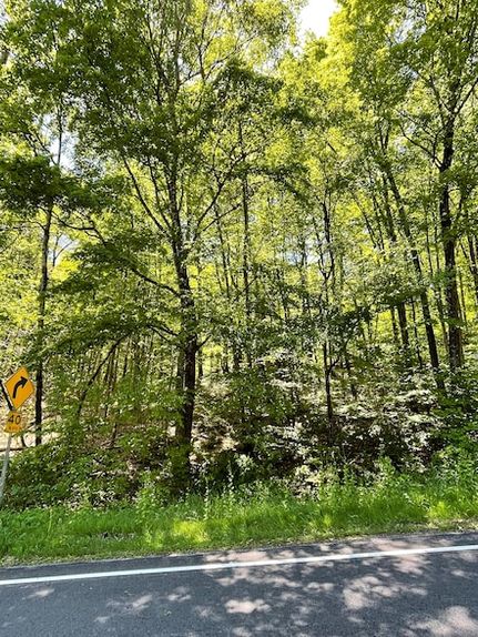 Land for sale in Dutchess County, New York